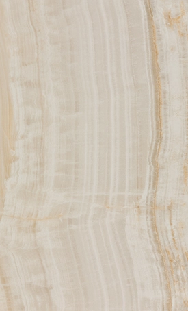 Caesarstone Porcelain 509 Onyxa surface with Luster effect