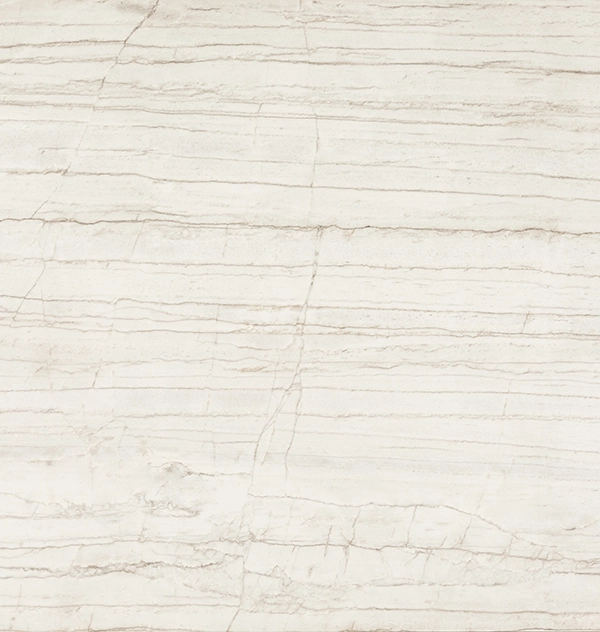 Caesarstone Porcelain 534 Everline surface