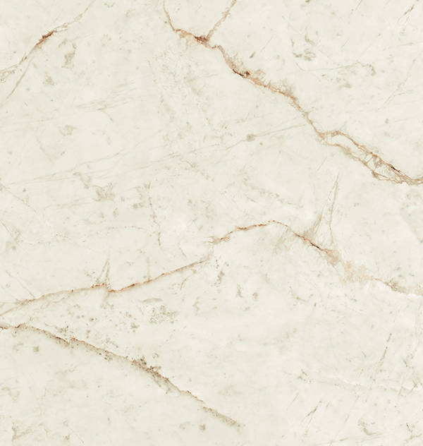 Caesarstone Porcelain 535 Goldesse surface
