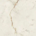 Caesarstone Porcelain 535 Goldesse surface