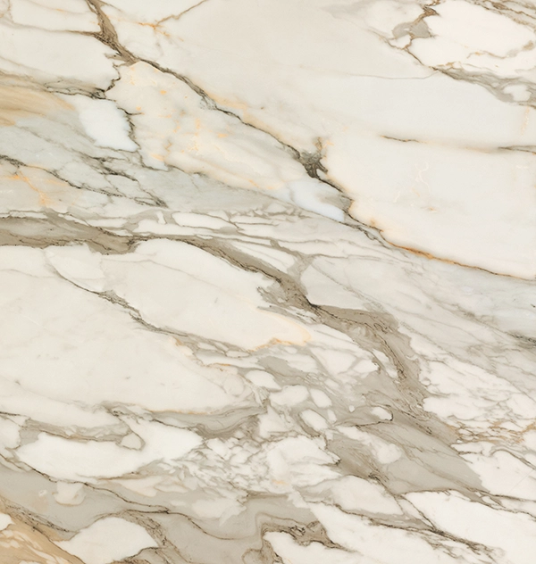 Caesarstone Porcelain 536 Antikella surface