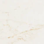 Caesarstone Porcelain 537 Glacetta Surface