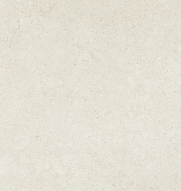 Caesarstone Porcelain 545 Fossillia surfaces