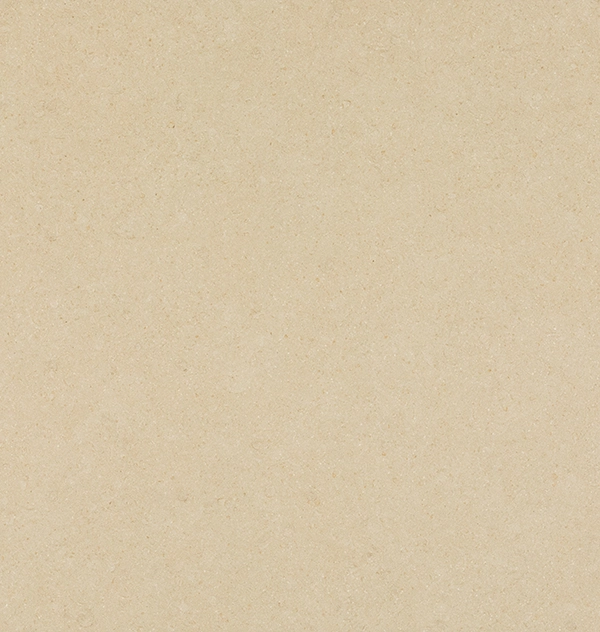 Caesarstone Porcelain 546 Thalassa surfaces