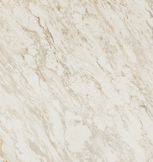 Caesarstone Porcelain 582 Dolcivio surface
