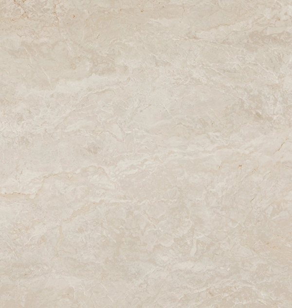 Caesarstone Porcelain 583 Crestone surface