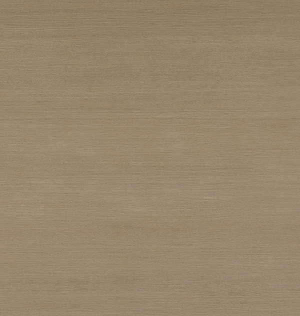 Caesarstone Porcelain 603 Birchhaven Woodsurface