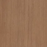 Caesarstone Porcelain 604 Oakridge Wood surface