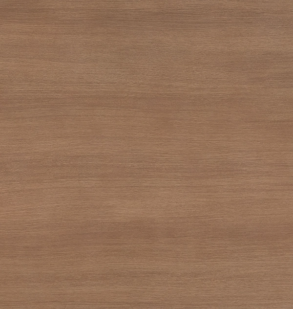 Caesarstone Porcelain 6604 Oakridge Wood surface
