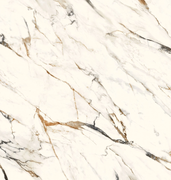 Caesarstone Porcelain 901 Ocianoston surface