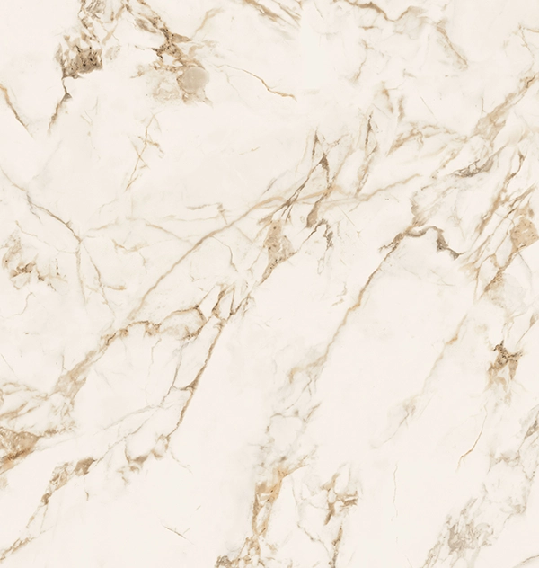 Caesarstone Porcelain 902 Carrari Blanco surface