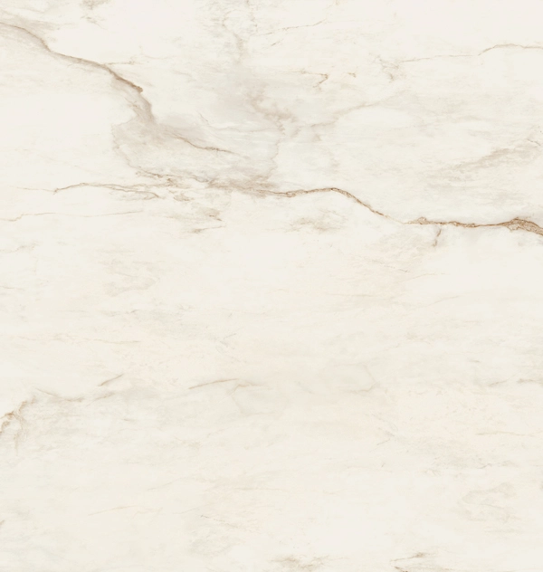 Caesarstone Porcelain 903 Aisling White surface