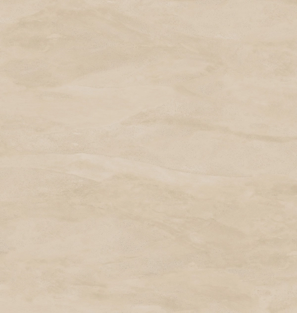 Caesarstone Porcelain 904 Lunaburst surface