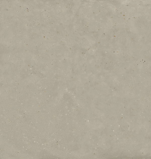 Caesarstone Porcelain 905 Silvertail surface