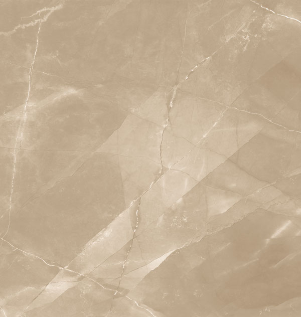 Caesarstone Porcelain 906 Sunset Stone surface