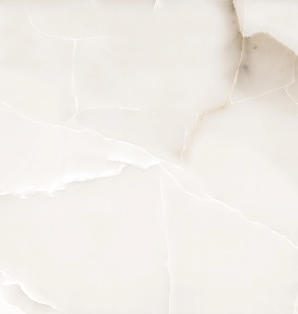 Caesarstone Porcelain 907 MoonIce surface