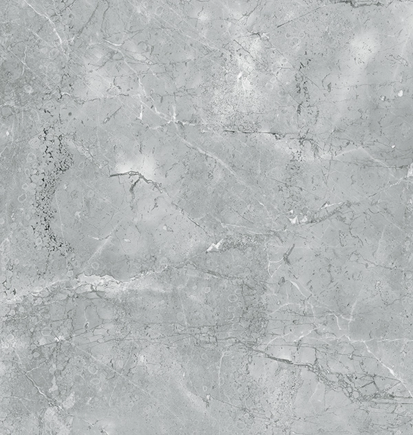 Caesarstone Porcelain 908 Northern Ice surface