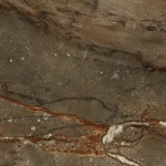 Caesarstone Porcelain 909 Cider Stone surface