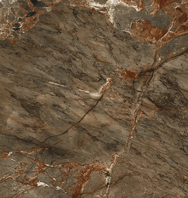 Caesarstone Porcelain 909 Cider Stone surface