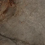 Caesarstone Porcelain 910 Silver River surface