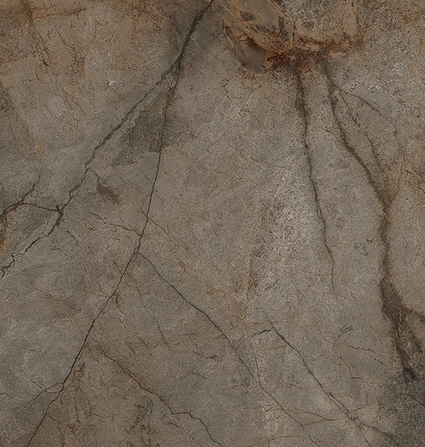 Caesarstone Porcelain 910 Silver River surface