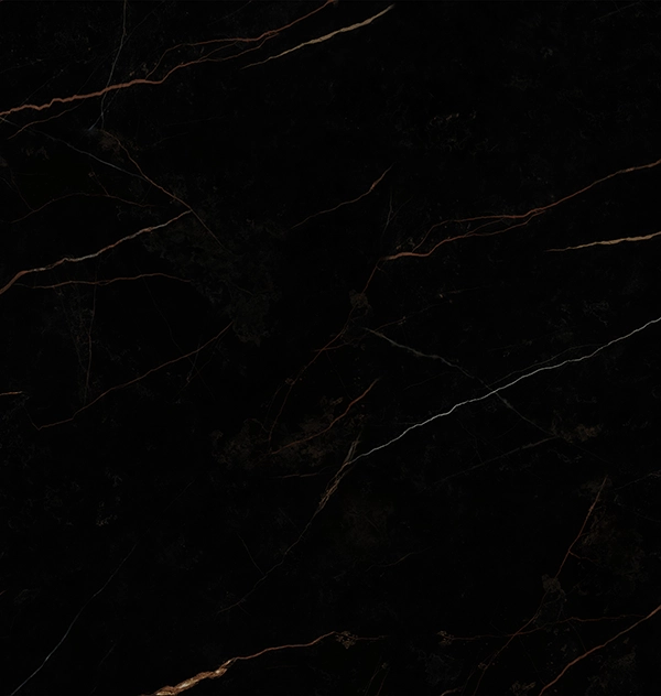 Caesarstone Porcelain 911 Midnight Spark surface