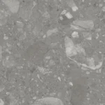 Caesarstone Porcelain 912 Terra Flake surface