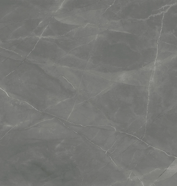 Caesarstone Porcelain 913 Ice Stone Surface