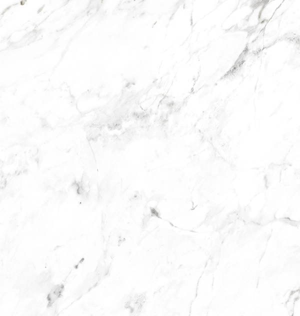 Caesarstone Porcelain 914 CarraraIce surface