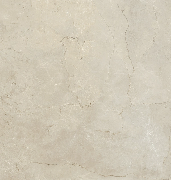 Caesarstone Porcelain 915 Almond Stone surface