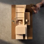 Caesarstone quality, from our hands to your home. Visualise your home.