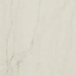 Caesarstone ICON 8250 Andes Trail surface