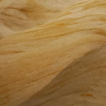 Caesarstone ICON 2026 Unearth Collection